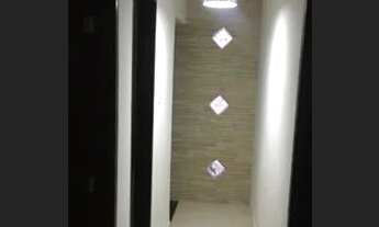 Imagem 6: VENDO / ALUGO CASA BRISAMAR