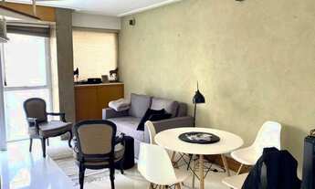 Imagem 4: Ótimo apartamento duplex, Jardim Paulista