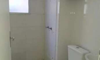 Imagem 7: Excelente apartamento em campo grande, 2 quartos, sala, cozinha, banheiro, e jardim