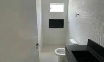 Imagem 2: Casa nova à venda