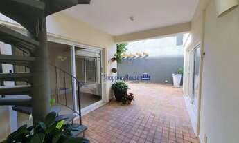 Imagem 6: Lindo Sobrado em rua fechada na Madalena!