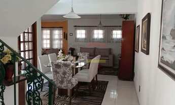 Imagem: Ótimo sobrado na Agua Fria