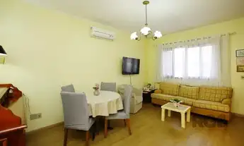 Imagem 4: Casa em Morro Santana