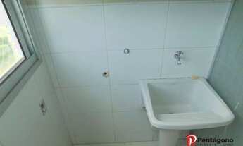 Imagem 7: Apartamento com 03 quartos no Setor Vila Rosa