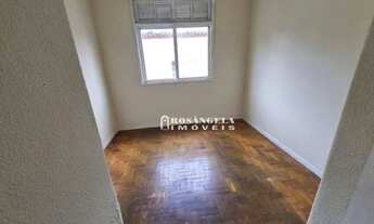 Imagem 4: Apartamento com 2 dormitórios para alugar, 65 m² por R$ 1.562,99/mês - Alto - Teresópolis