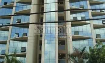 Imagem: Campo Grande