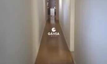 Imagem 4: Casa para aluguel no Embaré