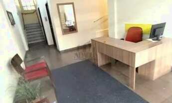 Imagem 2: PORTO ALEGRE - Apartamento Padrão - CENTRO