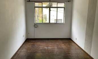 Imagem 6: Apartamento aluguel Nova Friburgo