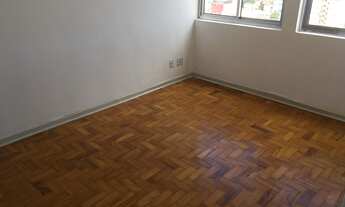 Imagem 2: Apto de 47 m2 de 1 quarto sem vaga para Aluguel na Bela Vista - São Paulo SP