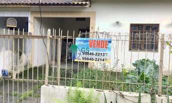 Imagem 5: Casa à venda no bairro Madri - Palhoça/SC