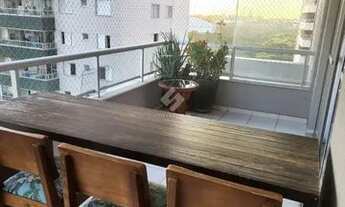 Imagem 2: Residencial Bonavita