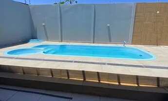 Imagem 2: Aluga-se casa em Marechal / Frances anual