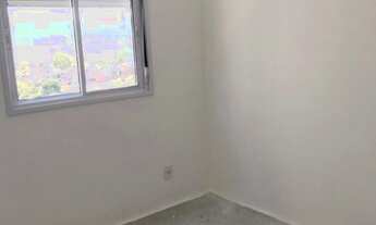 Imagem 4: Apartamento novo pronto pra morar, 2 dormitórios, 1 vaga de garagem - Vila Nova Cachoeirin