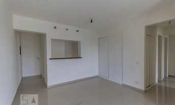 Imagem: Apartamento para Aluguel - Portal do Morumbi