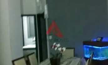 Imagem 5: SãO JOSé DOS CAMPOS - Apartamento Padrão - Centro