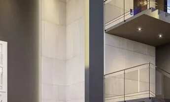 Imagem 5: Apartamento à venda no bairro Santana - São Paulo/SP