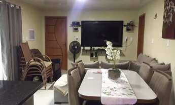 Imagem 2: Chácara para venda tem 1.400metros quadrados com 1 quarto em ramal da gigi - Iranduba - A