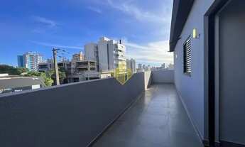 Imagem 4: Apartamento para aluguel, 2 quartos, 1 suíte, 1 vaga, Centro - Cascavel/PR