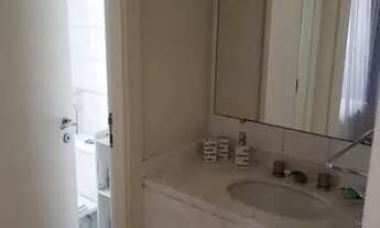 Imagem 7: SÃO PAULO - Apartamento Padrão - VILA OLÍMPIA