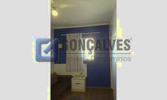 Imagem 4: SAO CAETANO DO SUL - Residential / Home - CERAMICA