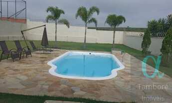 Imagem 7: Casa no Condomínio Ecopark Tatuí