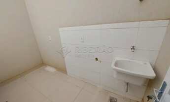 Imagem 5: Ribeirao Preto - Casa de Condomínio - Alto do Ipiranga