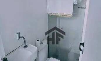 Imagem 5: Apartamento com 4 dormitórios à venda, 226 m² por R$ 1.400.000 - Parnamirim - Recife/PE