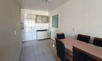 Imagem 6: CANOAS - Casa Padrão - MATO GRANDE