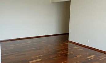 Imagem 3: 7850 - Ótimo Apartamento na Avenida Cidade Jardim