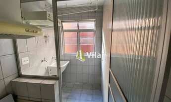 Imagem: Apartamento com 3 dormitórios à venda