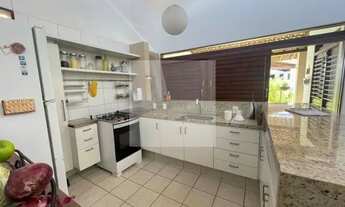 Imagem 7: Casa térrea a venda em Condomínio