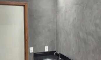 Imagem 4: Casa para venda possui 180 metros quadrados com 2 quartos em Jardim Nair Maria - Salto - S