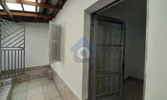 Imagem 2: CASA IPIRANGA R$ 1.800,00