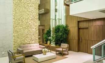 Imagem 4: Apto pronto para morar na Peninsula de 133 m2 - 3 suites