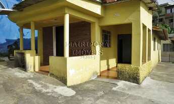 Imagem: FÁCIL ACESSO E TRANQUILIDADE