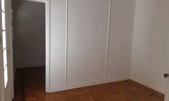 Imagem 3: SÃO PAULO - Apartamento Padrão - SANTA CECÍLIA