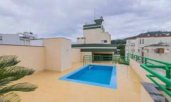 Imagem 7: Apartamento à venda no bairro Agronômica - Florianópolis/SC