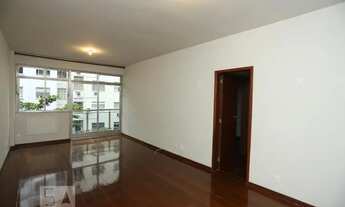 Imagem: Apartamento para Aluguel - Copacabana, 2