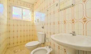 Imagem 7: Apartamento 2 quartos para aluguel Pelotas