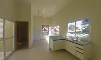 Imagem 2: Casa Condomínio em Pindamonhangaba