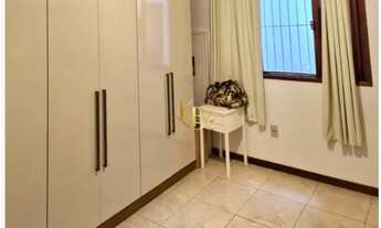 Imagem 8: LINDA CASA 3QTOS-SUÍTE-360M2-2VGS- JARDIM URUÇANGA - ANIL RJ