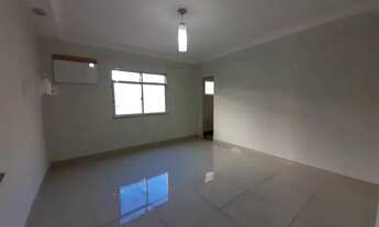 Imagem 7: Casa com 3 quartos, disponível para locação - Comendador Soares/Nova Iguaçu