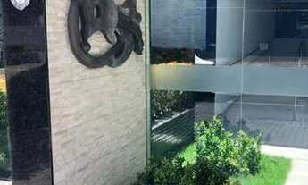 Imagem 5: Apartamento para venda possui 30 metros quadrados com 1 quarto em Boa Viagem - Recife - PE