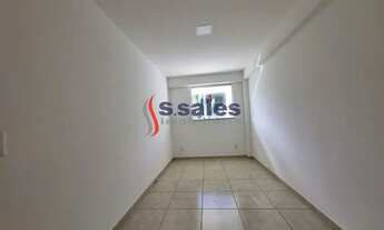 Imagem 6: BRASÍLIA - Apartamento Padrão - SETOR HABITACIONAL VICENTE PIRES