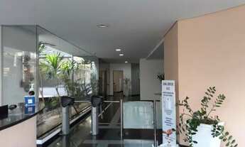 Imagem 6: Conjunto, 133 m² - venda por R$ 1.529.500,00 ou aluguel por R$ 13.076,06/mês - Vila Olímpi