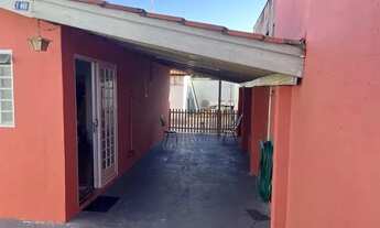 Imagem 5: Vendo casa em Itarera