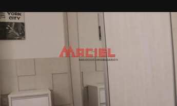 Imagem 7: Casa Condomínio em Jacareí