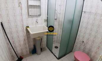 Imagem 7: Venha para o Centro Historico de SP