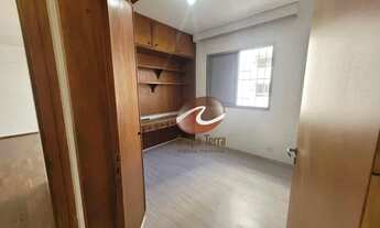 Imagem 7: Ótimo apartamento, 3 dormitórios sendo uma suíte no Jardim São Dimas